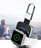 Compact Wireless Charger