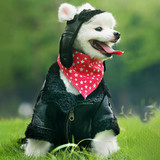 Winter Dog Hat - Unique Dog Gifts Hat for Dogs