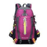 Waterproof Climbing Rucksack 40L