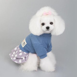 Dog Sweatshirts Dog Jacket - Great Dog Gifts Dog Winter Jacket