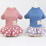 Dog Sweatshirts Dog Jacket - Great Dog Gifts Dog Winter Jacket