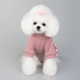 Dog Sweatshirts Dog Jacket - Great Dog Gifts Dog Winter Jacket