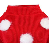 Dog Sweatshirts Dog Jacket - Great Dog Gifts Dog Winter Jacket