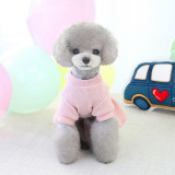 Dog Sweatshirts Dog Jacket - Great Dog Gifts Dog Winter Jacket