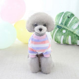 Dog Sweatshirts Dog Jacket - Great Dog Gifts Dog Winter Jacket