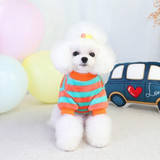Dog Sweatshirts Dog Jacket - Great Dog Gifts Dog Winter Jacket