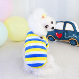 Dog Sweatshirts Dog Jacket - Great Dog Gifts Dog Winter Jacket