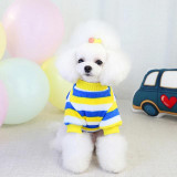 Dog Sweatshirts Dog Jacket - Great Dog Gifts Dog Winter Jacket