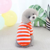 Dog Sweatshirts Dog Jacket - Great Dog Gifts Dog Winter Jacket