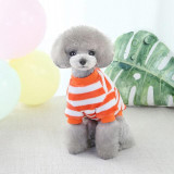 Dog Sweatshirts Dog Jacket - Great Dog Gifts Dog Winter Jacket