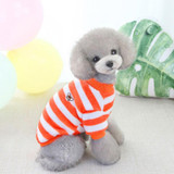 Dog Sweatshirts Dog Jacket - Great Dog Gifts Dog Winter Jacket