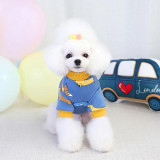 Dog Coats Dog Jacket - Great Dog Gifts Dog Winter Jacket