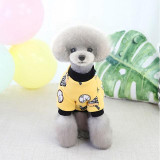 Dog Coats Dog Jacket - Great Dog Gifts Dog Winter Jacket