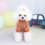 Dog Coats Dog Jacket - Great Dog Gifts Dog Winter Jacket