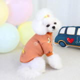 Dog Coats Dog Jacket - Great Dog Gifts Dog Winter Jacket