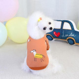 Dog Coats Dog Jacket - Great Dog Gifts Dog Winter Jacket