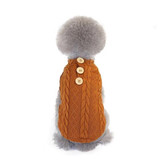 Dog Coats Dog Jacket - Great Dog Gifts Dog Winter Jacket