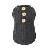 Dog Coats Dog Jacket - Great Dog Gifts Dog Winter Jacket
