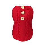 Dog Coats Dog Jacket - Great Dog Gifts Dog Winter Jacket