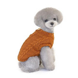 Dog Coats Dog Jacket - Great Dog Gifts Dog Winter Jacket