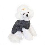 Dog Coats Dog Jacket - Great Dog Gifts Dog Winter Jacket
