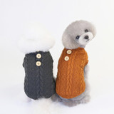 Dog Coats Dog Jacket - Great Dog Gifts Dog Winter Jacket