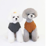 Dog Coats Dog Jacket - Great Dog Gifts Dog Winter Jacket