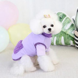 Dog Coats Dog Jacket - Great Dog Gifts Dog Winter Jacket