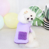 Dog Coats Dog Jacket - Great Dog Gifts Dog Winter Jacket