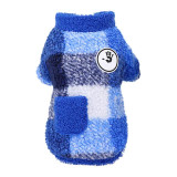 Dog Coats Dog Jacket - Great Dog Gifts Dog Winter Jacket