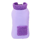 Dog Coats Dog Jacket - Great Dog Gifts Dog Winter Jacket
