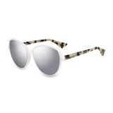 Dior - DIORONDE2 - White