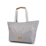 Laura Biagiotti - FLORENTINA_LB20S-260-1 - Grey Laura Biagiotti - FLORENTINA_LB20S-260-1 - Grey