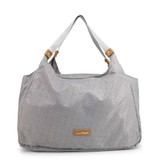 Laura Biagiotti - FLORENTINA_LB20S-260-3 - Grey Laura Biagiotti - FLORENTINA_LB20S-260-3 - Grey