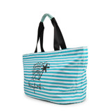 Laura Biagiotti - ABUELITA_LB20S-264-1 - Blue