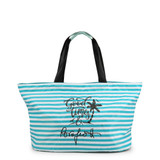 Laura Biagiotti - ABUELITA_LB20S-264-1 - Blue