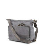Laura Biagiotti - LORDE_LB20W-101-19 - Grey Laura Biagiotti - LORDE_LB20W-101-19 - Grey