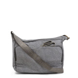 Laura Biagiotti - LORDE_LB20W-101-19 - Grey