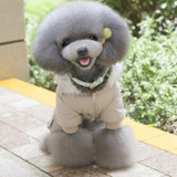 Dog Coats Dog Hoodie - Dog Winter Jacket Great Dog Gifts