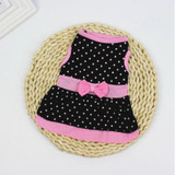 Cute Dog Clothing - Dog Dresses Small Dog Clothes Perfect Dog Gifts
