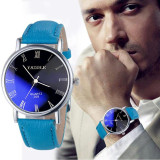 Fashion Quartz