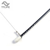 1PC Stainless Steel Adjustable Wire Cake Cutter
