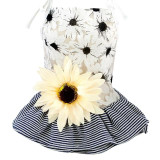 Pet Apparel - Adorable Dog Clothes Dog Dresses