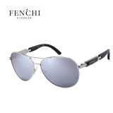Unisex FENCHI Polarized Sunglasses