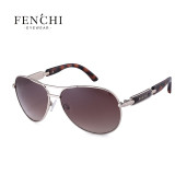 Unisex FENCHI Polarized Sunglasses