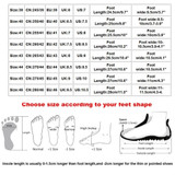 Unisex Water Sports Aqua Seaside Beach Sneakers Unisex Water Sports Aqua Seaside Beach Sneakers