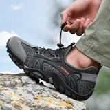 Unisex Water Sports Aqua Seaside Beach Sneakers Unisex Water Sports Aqua Seaside Beach Sneakers