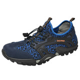 Unisex Water Sports Aqua Seaside Beach Sneakers Unisex Water Sports Aqua Seaside Beach Sneakers