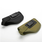 Tactical Pistol Holster
