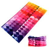 Multifunctional Outdoor Sport Bandana